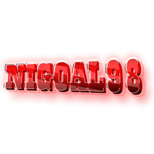 nigoal98